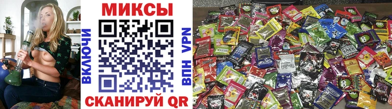 Бутират оксана Черноголовка