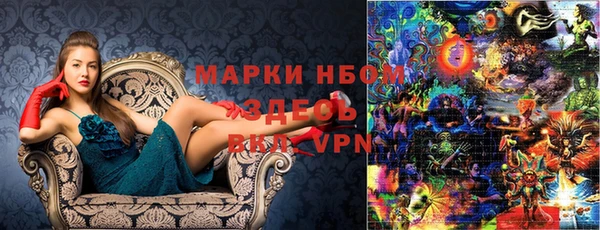 индика Верхнеуральск
