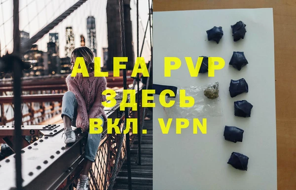 индика Верхнеуральск