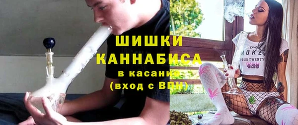 2c-b Верея