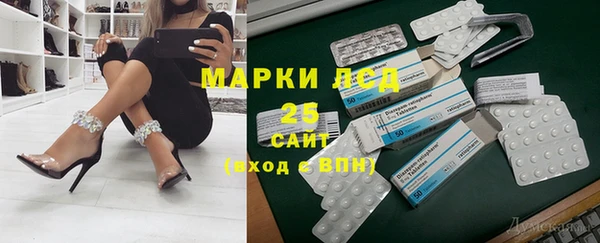 2c-b Верея